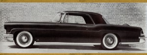 1956 Lincoln - The Continentals-13.jpg